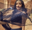 Ajio ropes in Shraddha Kapoor as brand ambassador